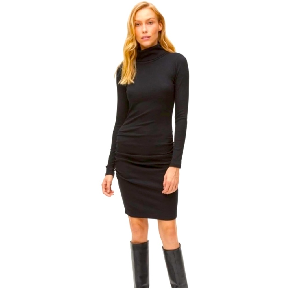 Michael Stars dress